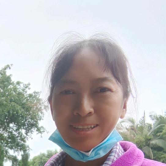 农村 翠姐