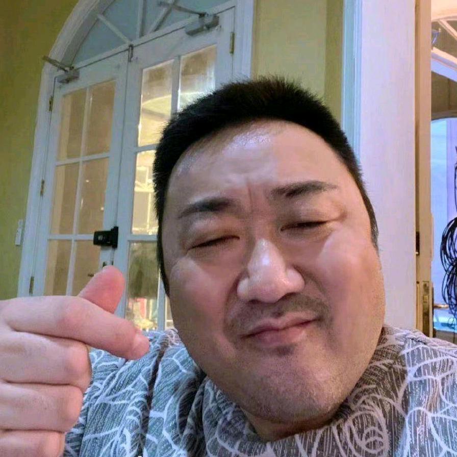 浪子心声（勇闯天涯）