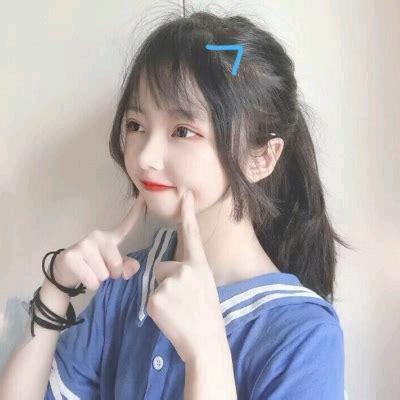 楒