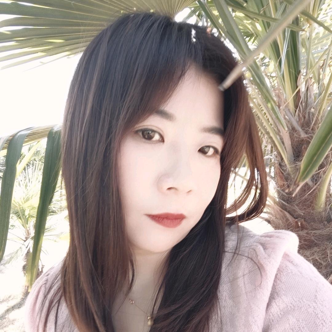 🍀一颗糖🍬