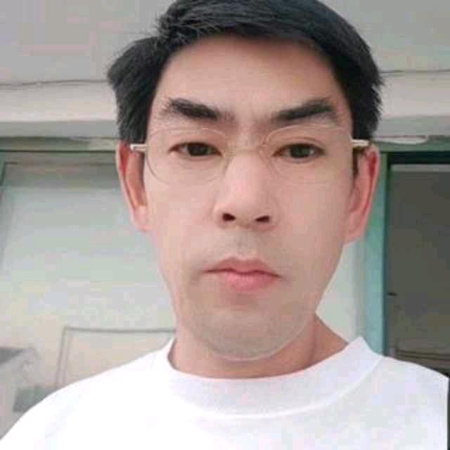 平