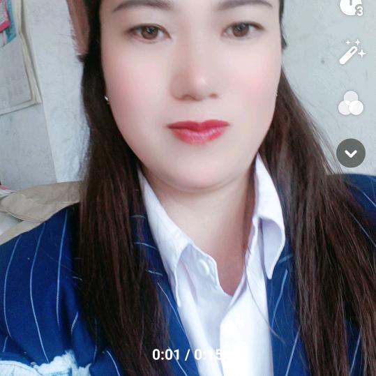 龙家小姑