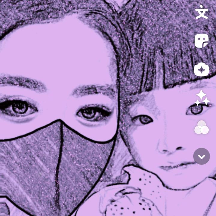 @w小刀