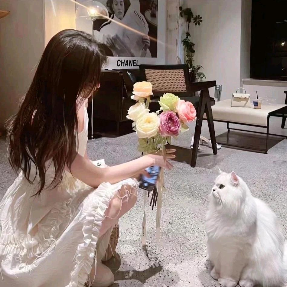 Double摩卡