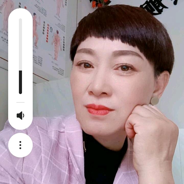 贝贝: