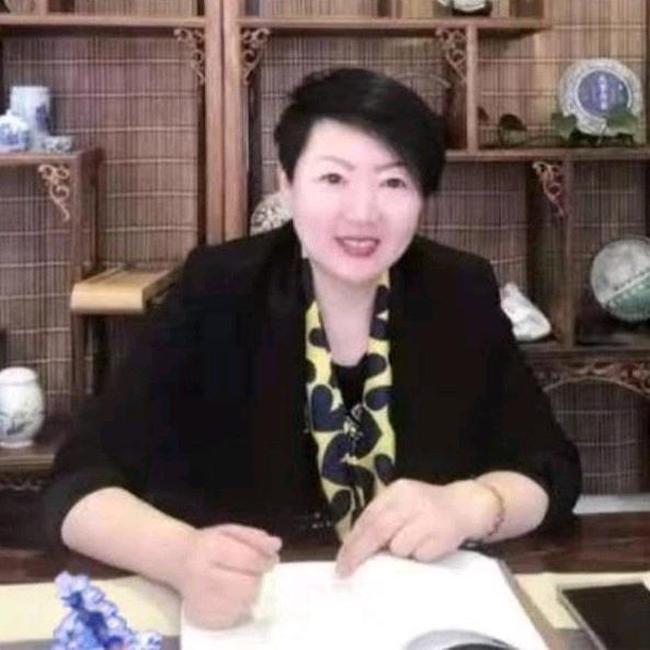 房产专家红姐
