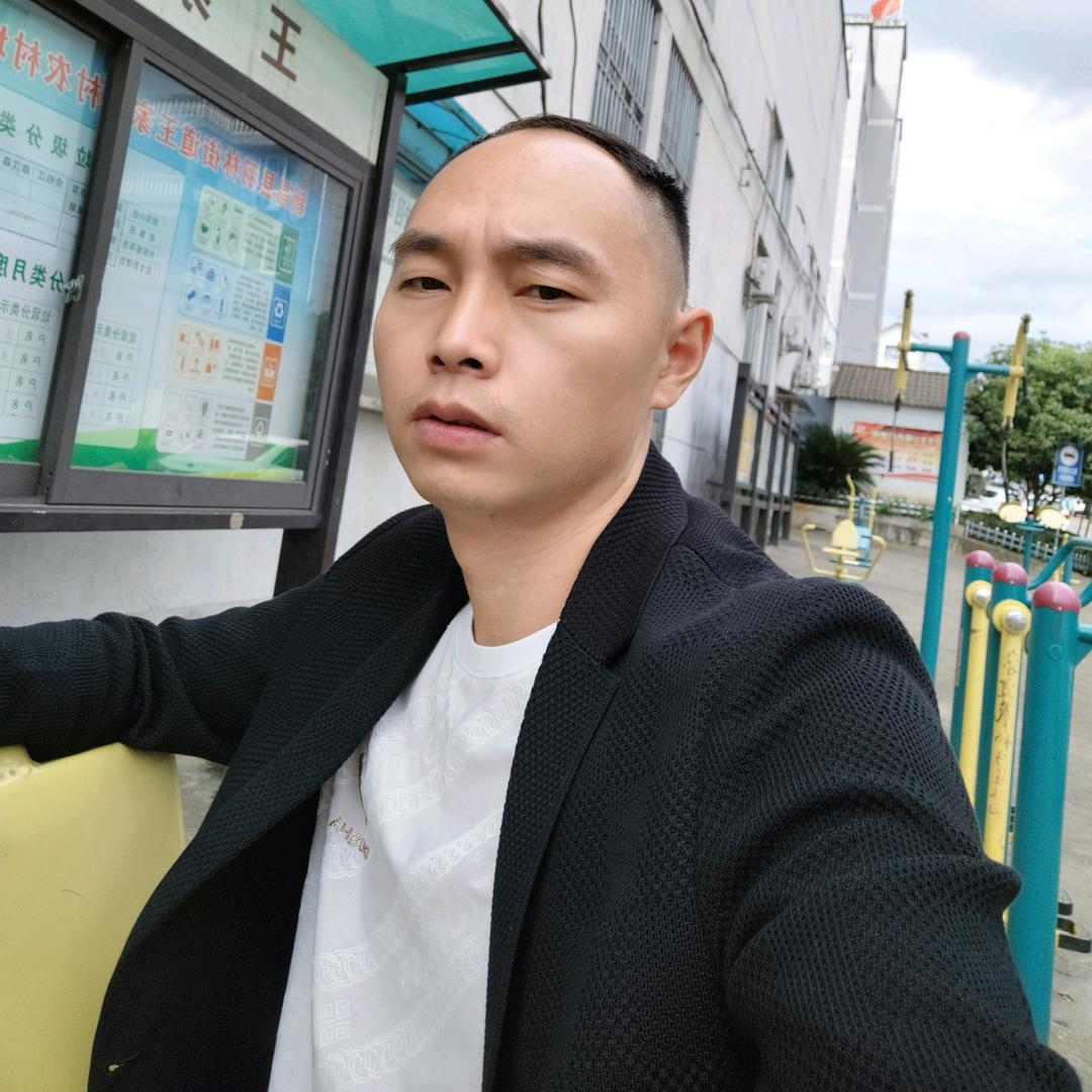 贵州牛杂汤锅