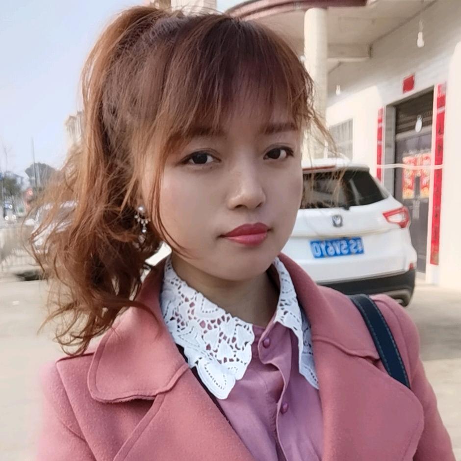 小玉美食(小号)