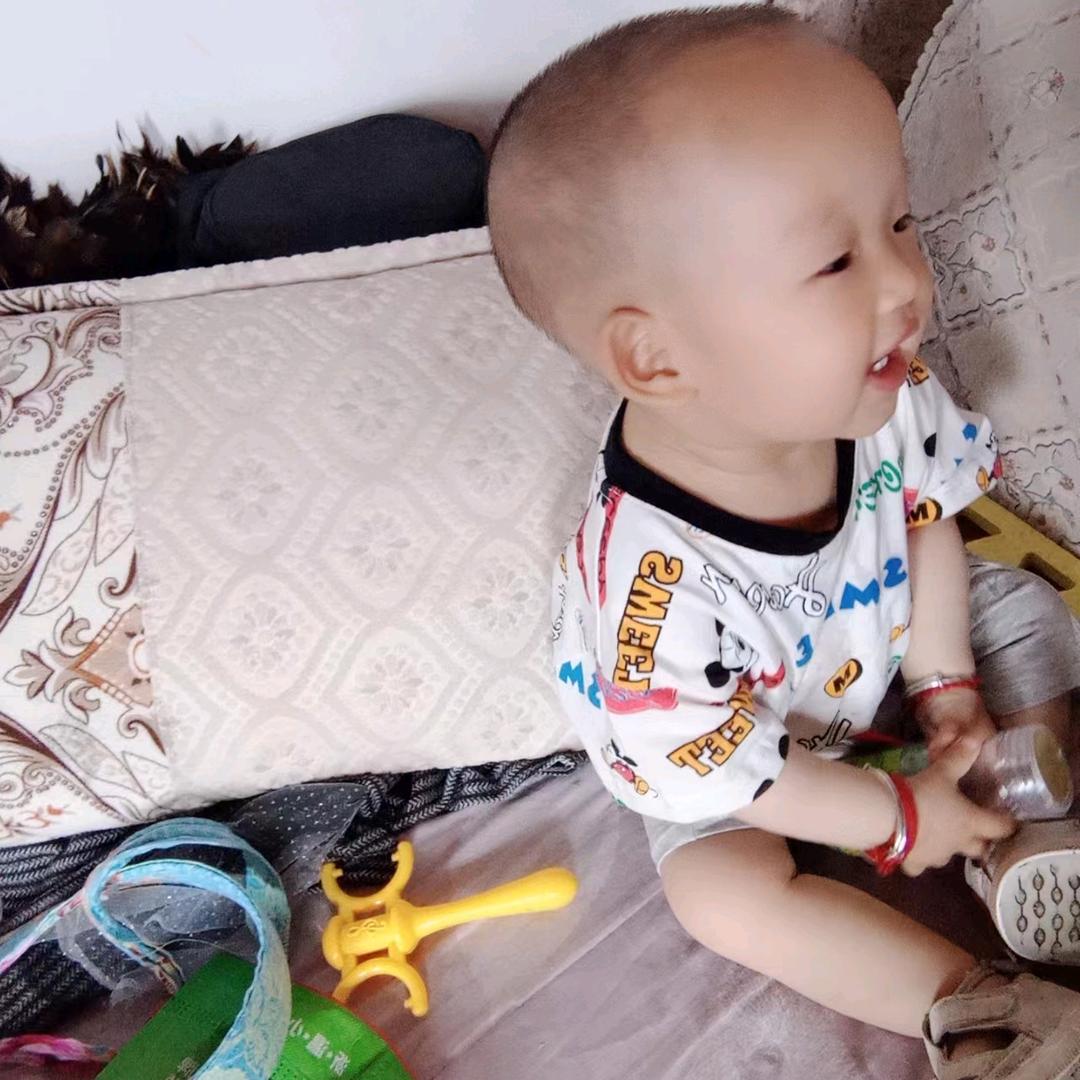 🐉🐉农🐉村🐉小🐉鄧🐉