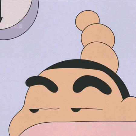 游戏百玩
