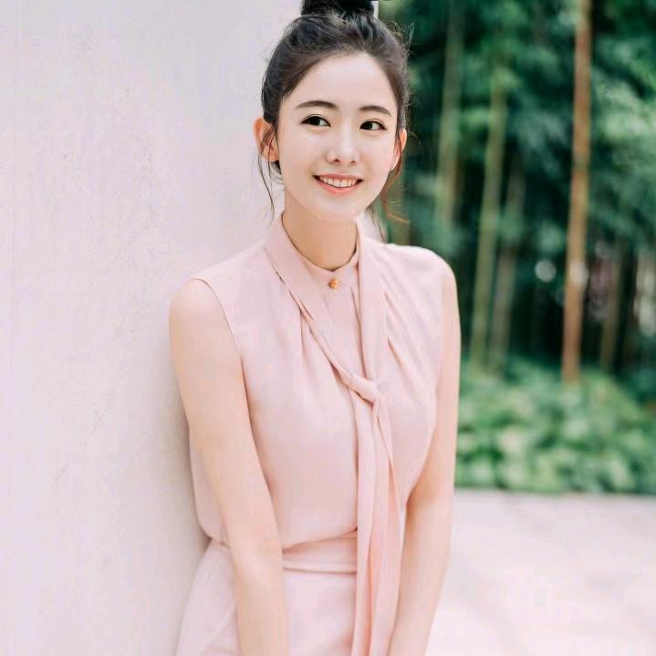 陈家大小姐优选