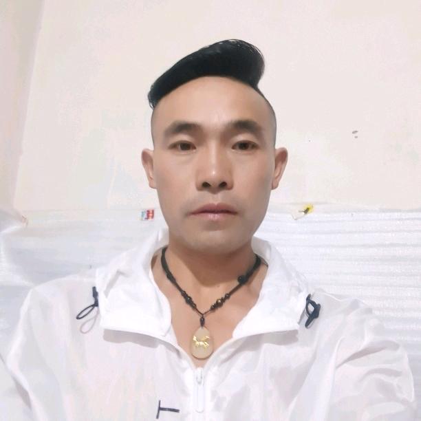 情yi难wug