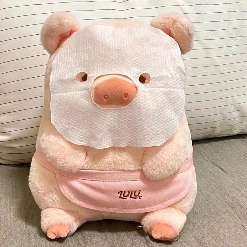 大熊🐻家的朋友圈