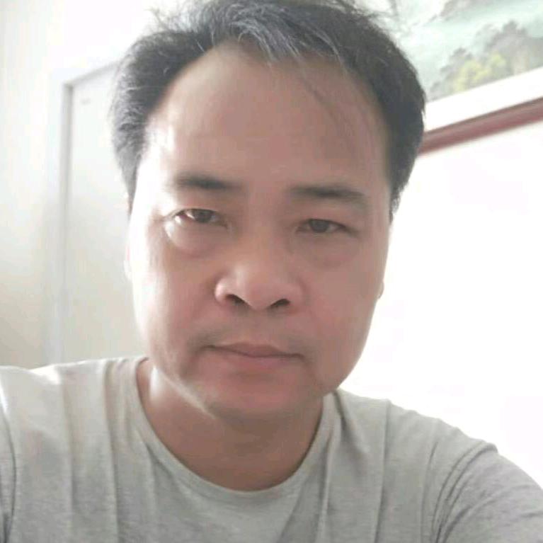 明歌