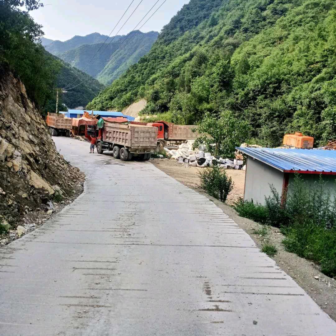 黑哥