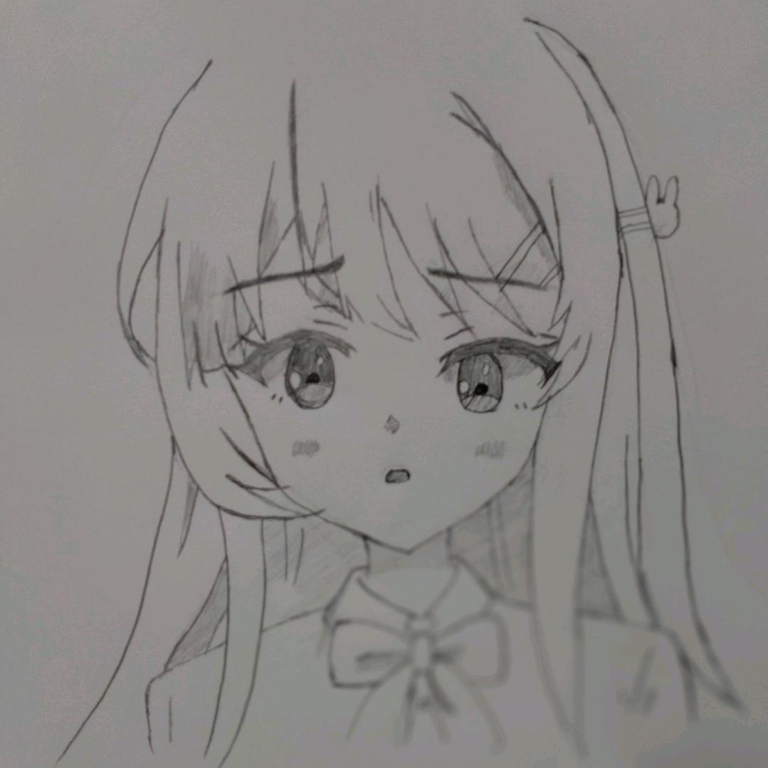 拾染