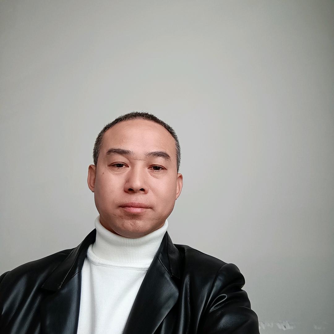 兴旺💪
