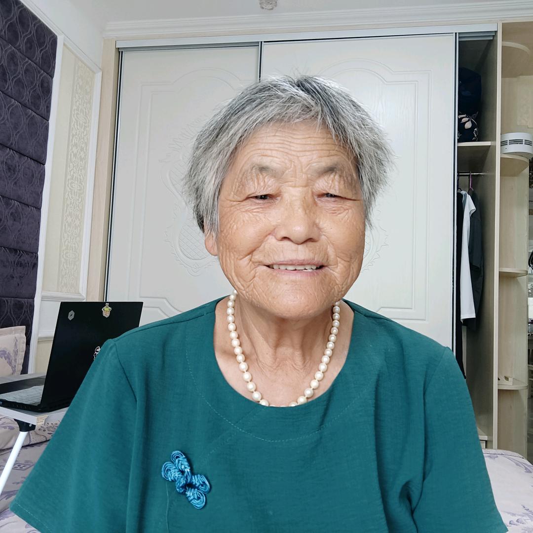 老徐司令