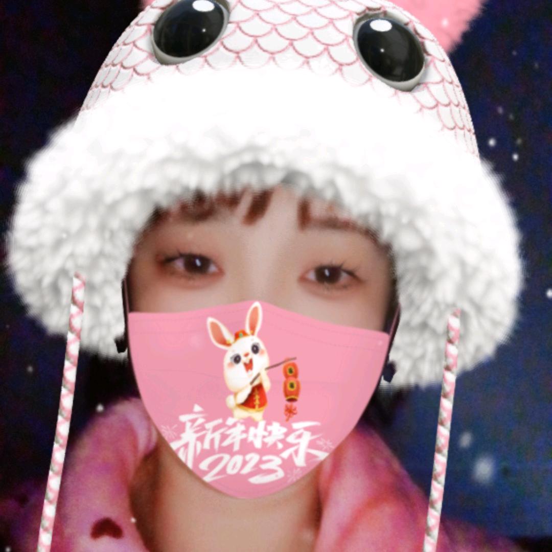 一季樱花\落雨殇（拒私聊）