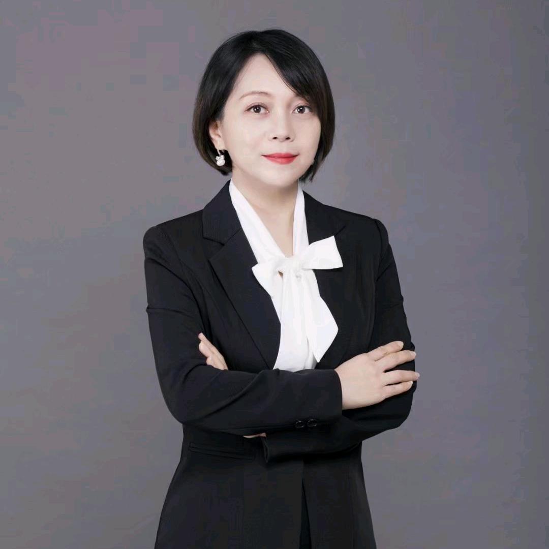 湖南升学娜娜老师