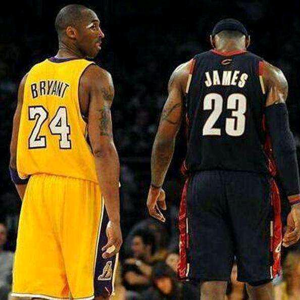 kobebryant