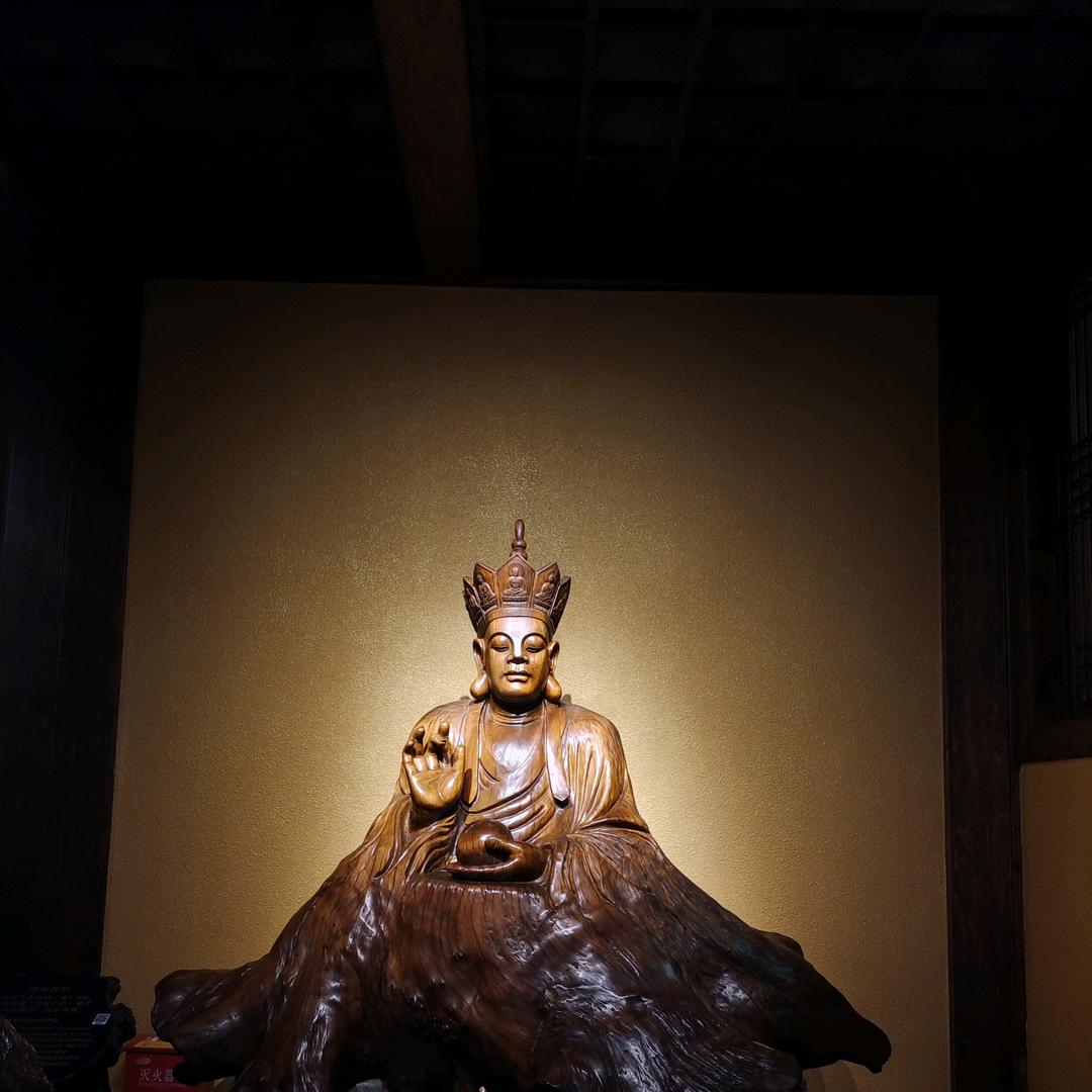 leiyu354