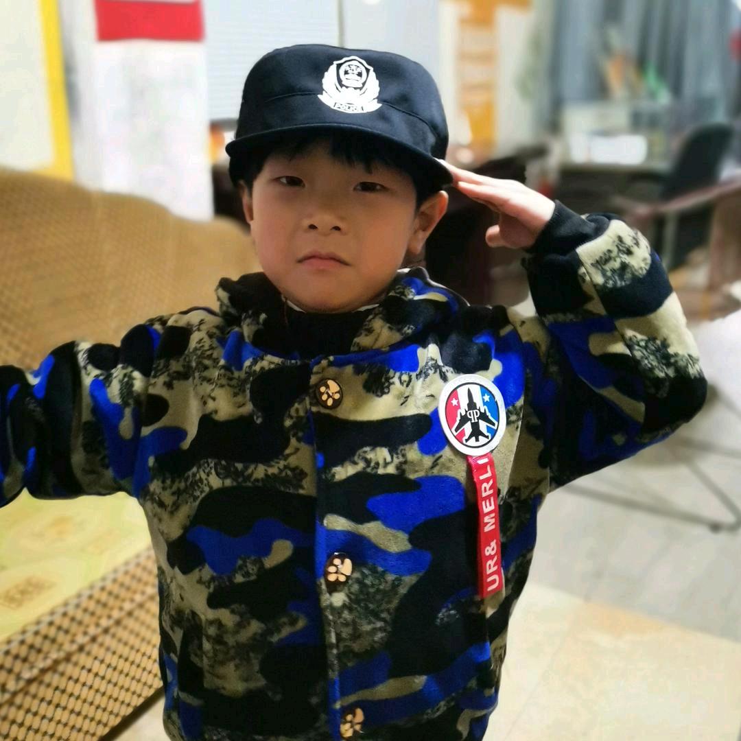 @爱跑步的发哥@