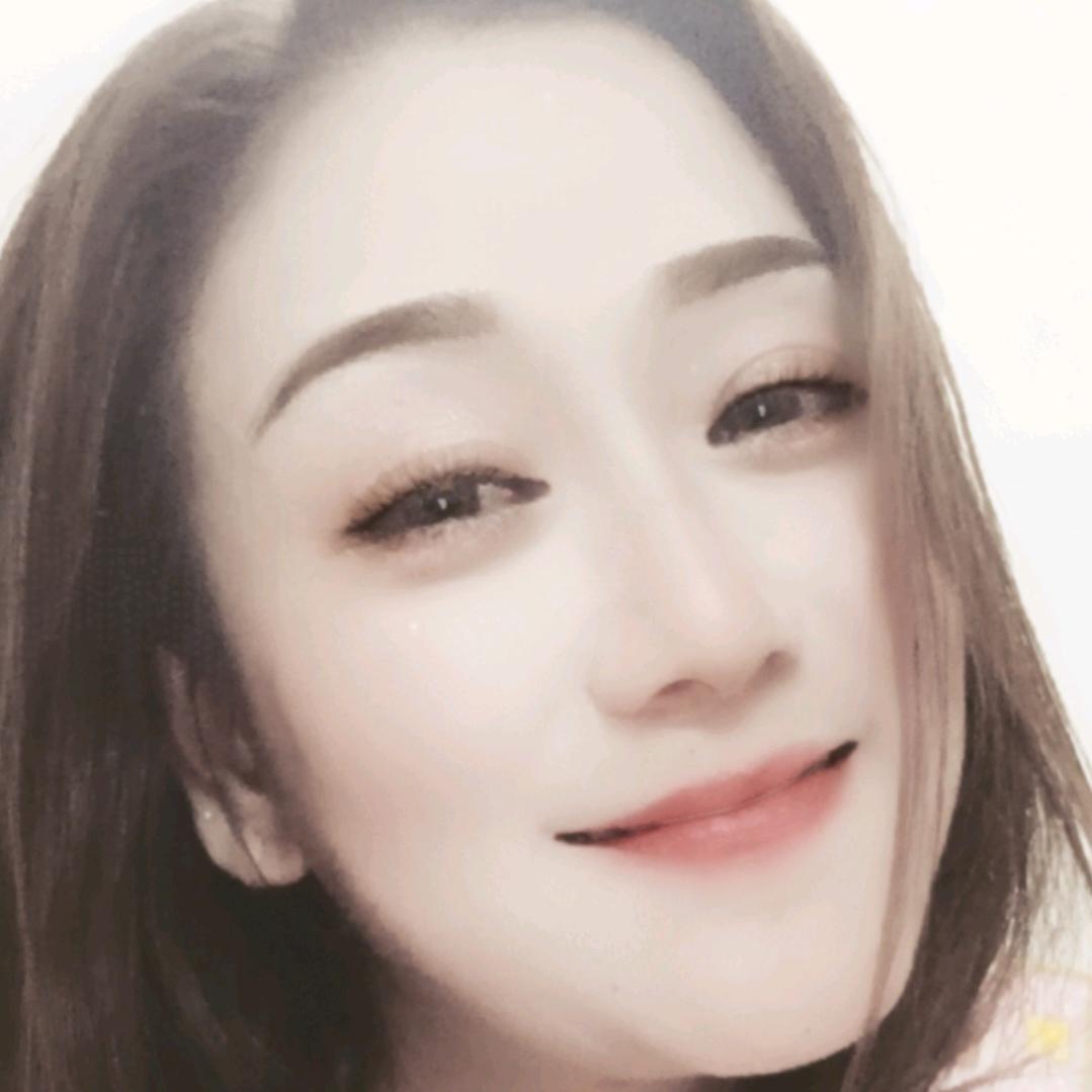 六月菲儿💃♊