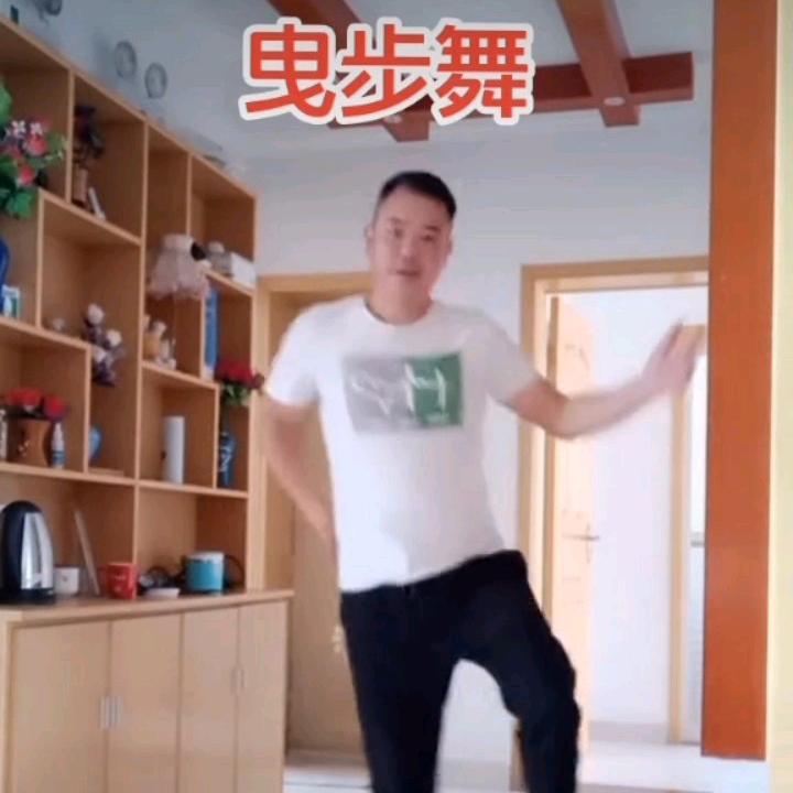 拼命的干，才能让家人幸福