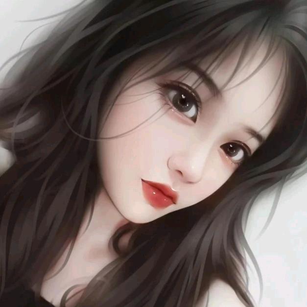 可可喜欢做衣服