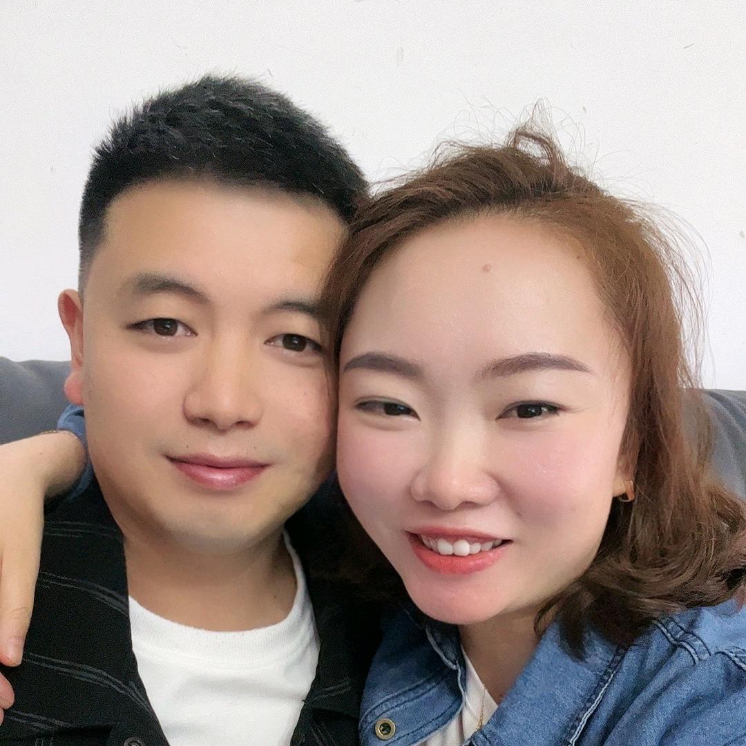 斌哥有点忙