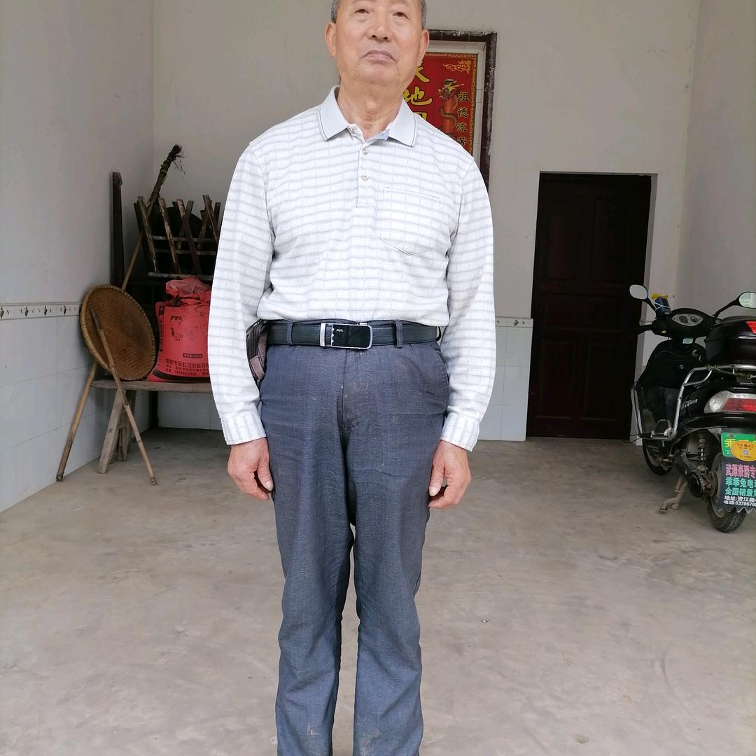 周谷元