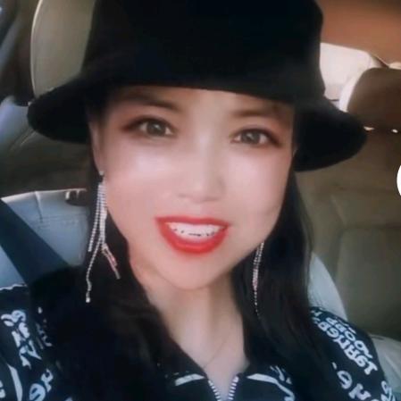红姐服饰批发