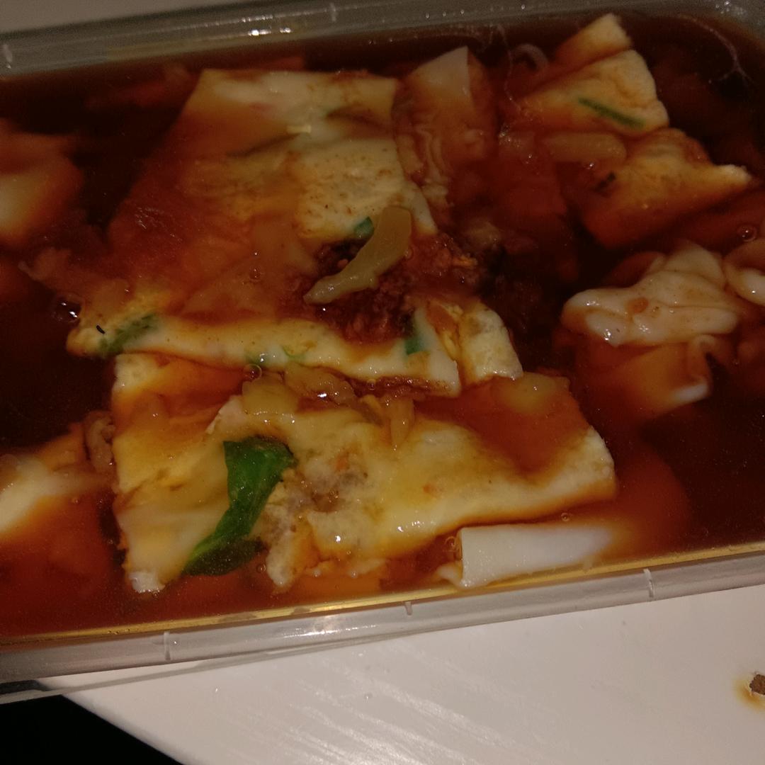 老玩童