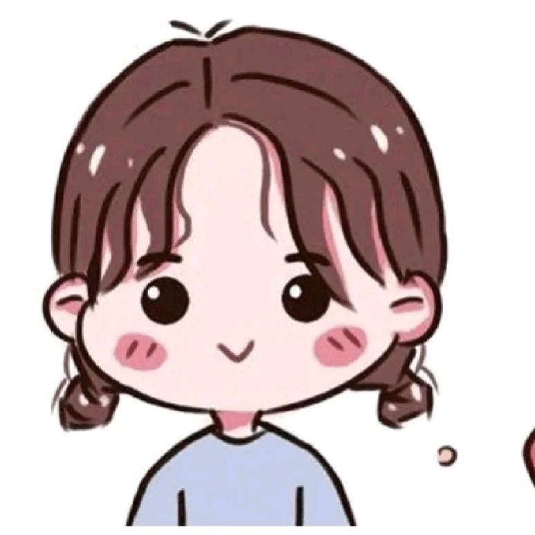 小杨老板😎