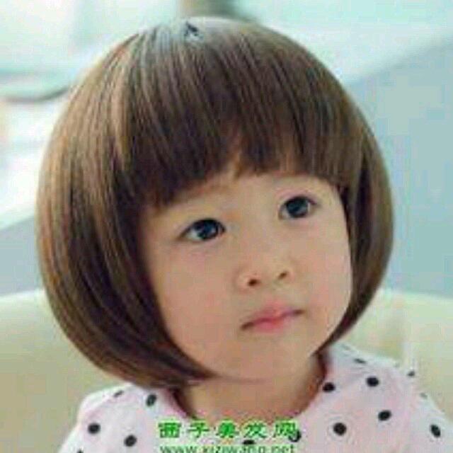 爱意随风起