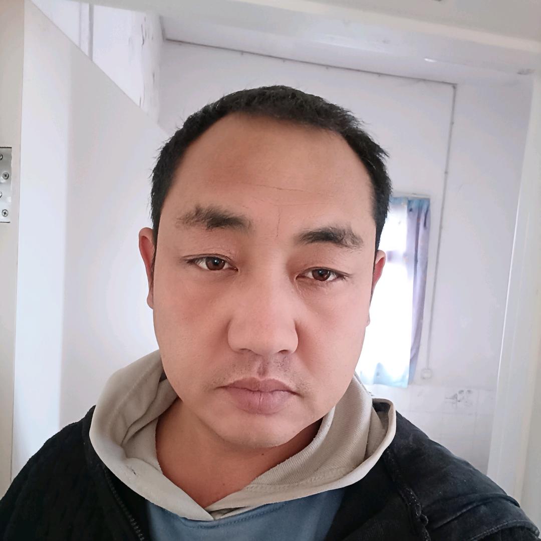 刍禾牧业
