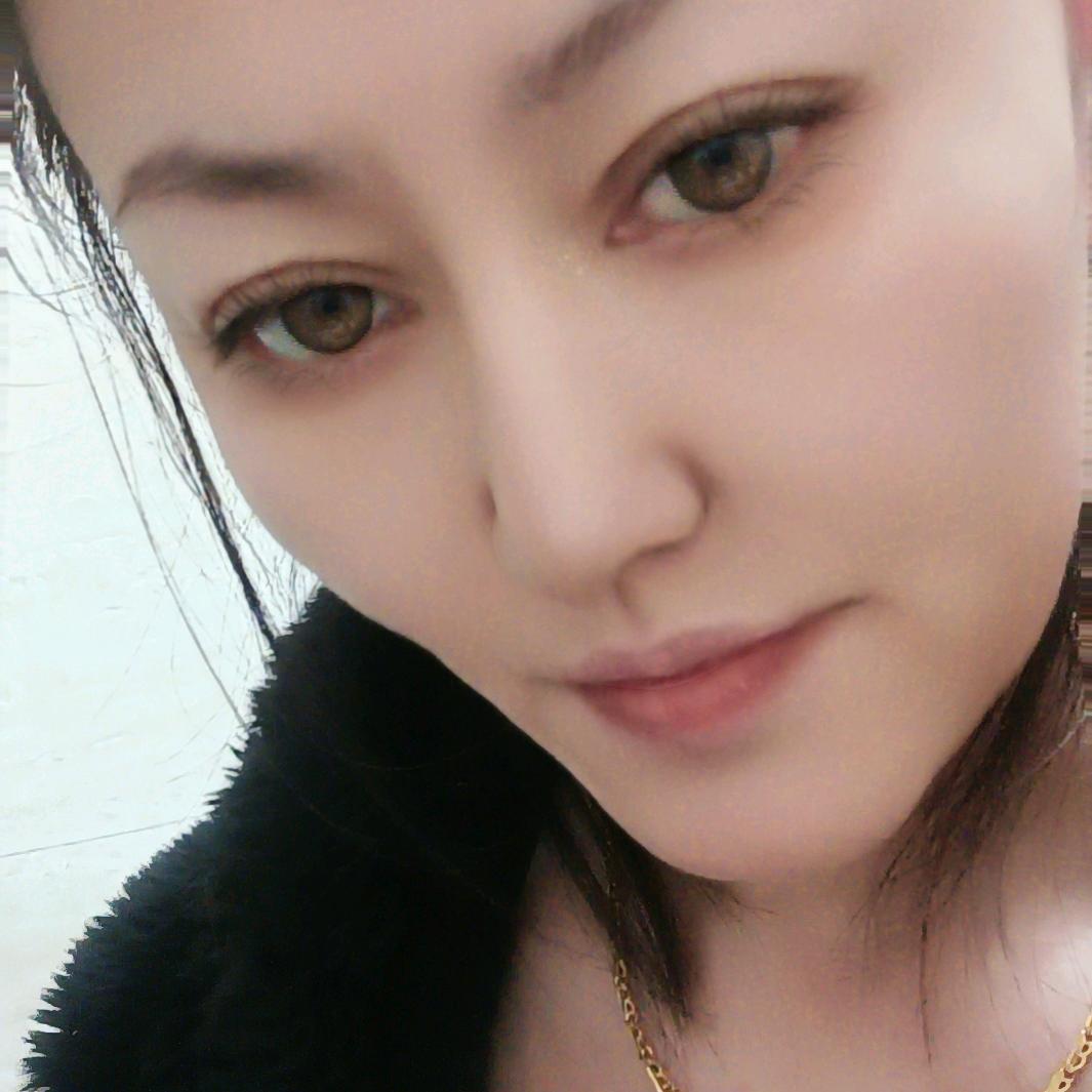 《宋家》大小姐