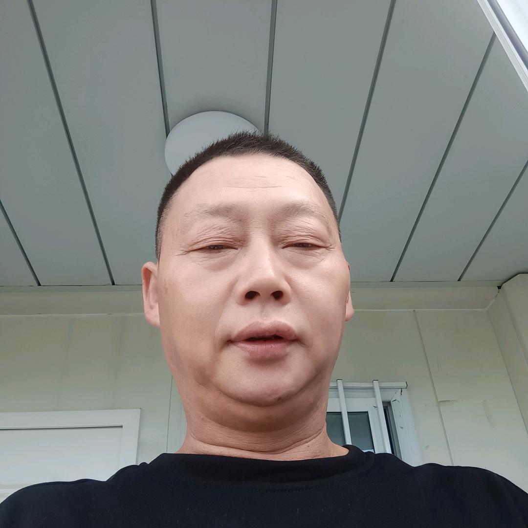 老曾
