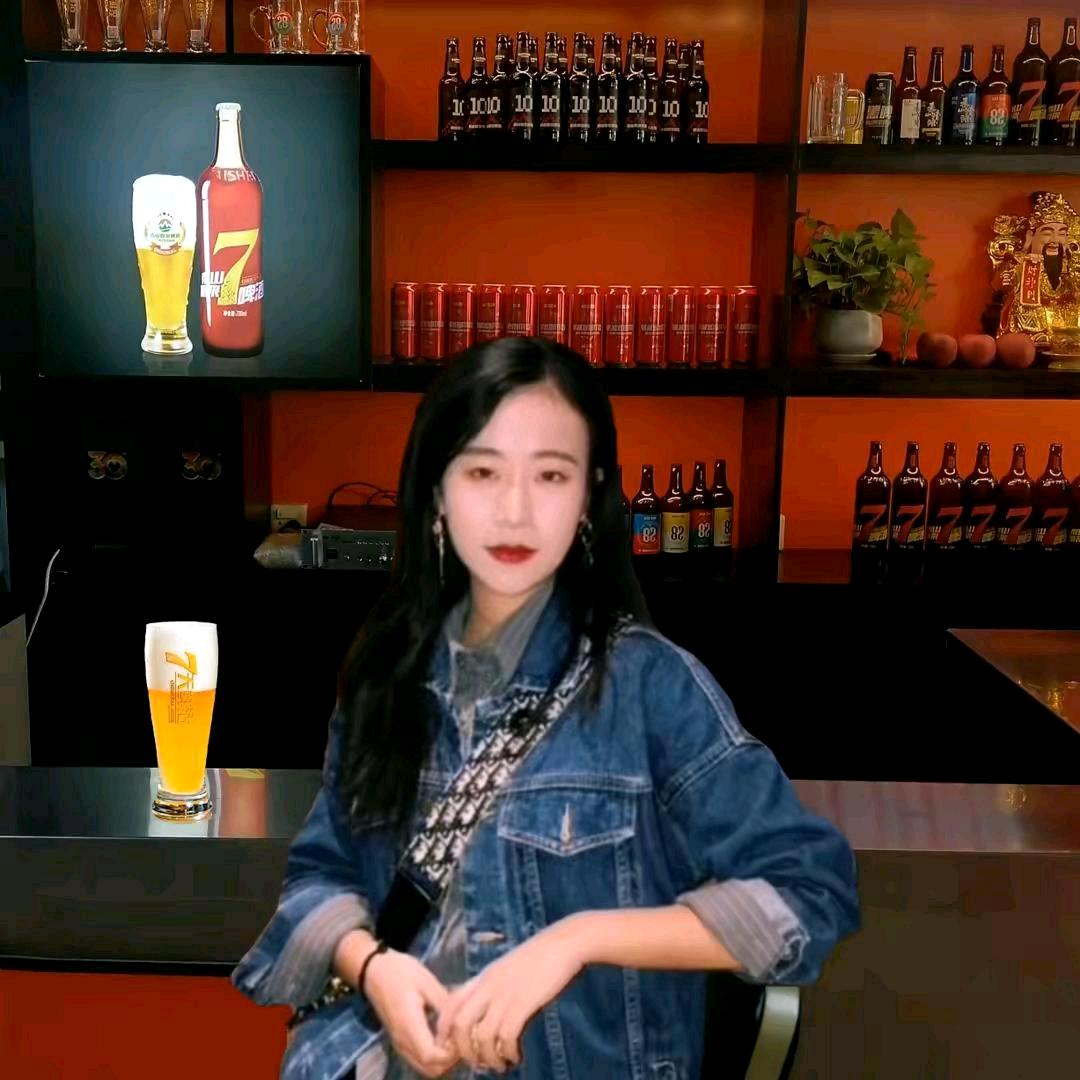 鲜动阳江