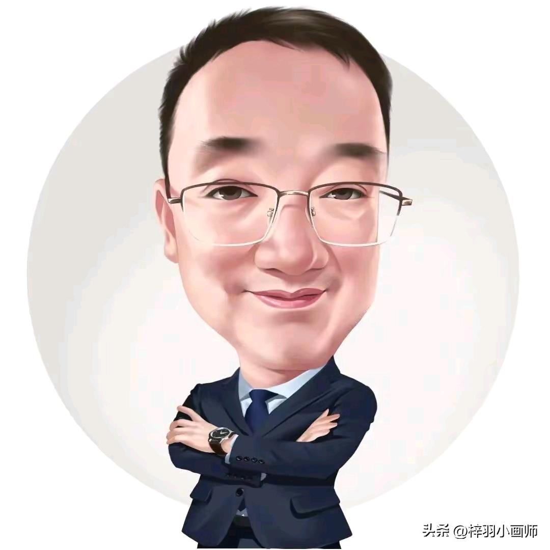 强锅