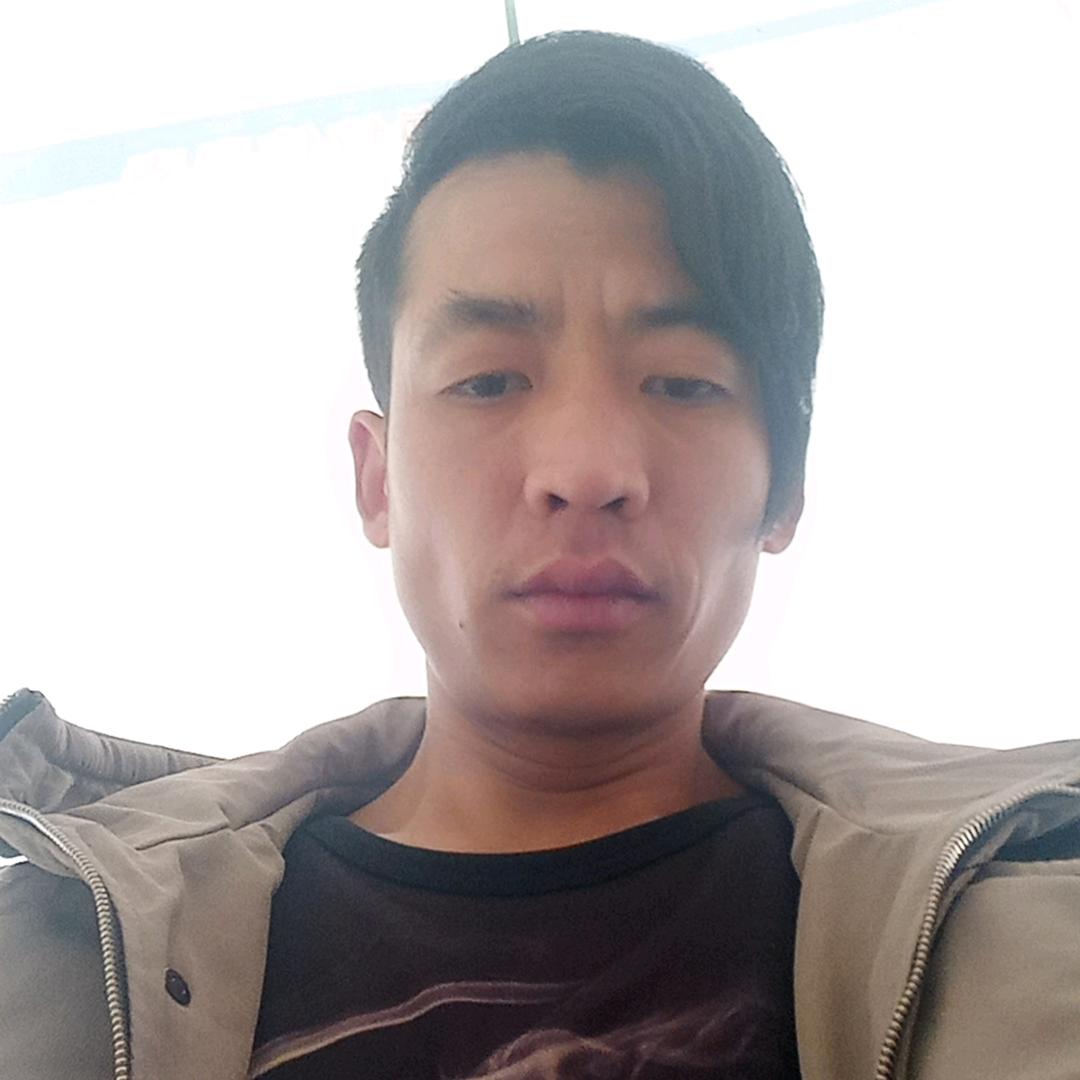 贵州我爱你一辈子