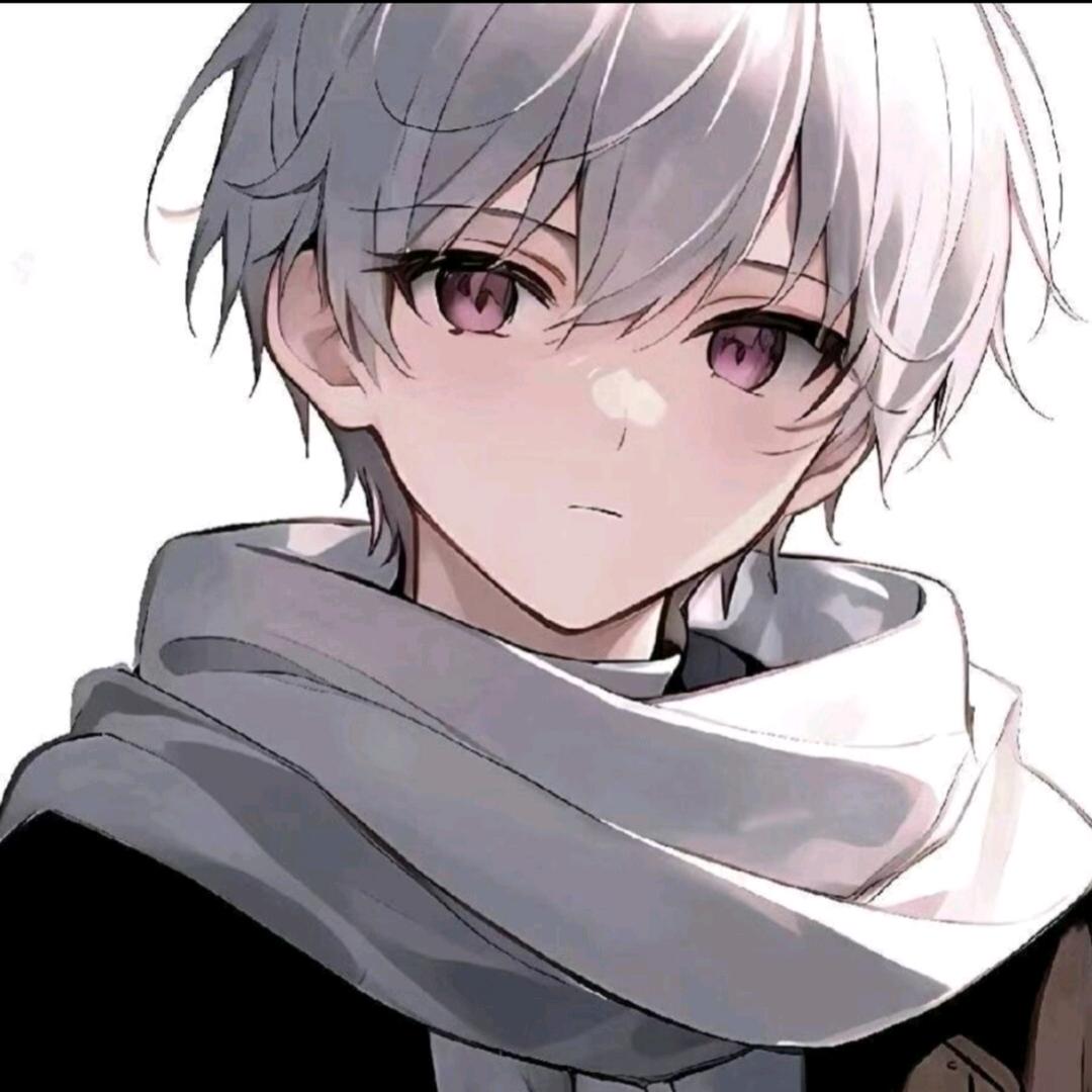 羊村懒大王77