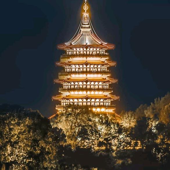 九五哥