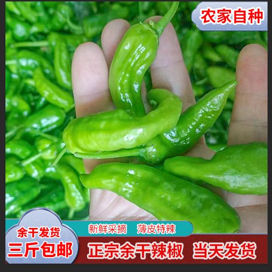 童年的快乐
