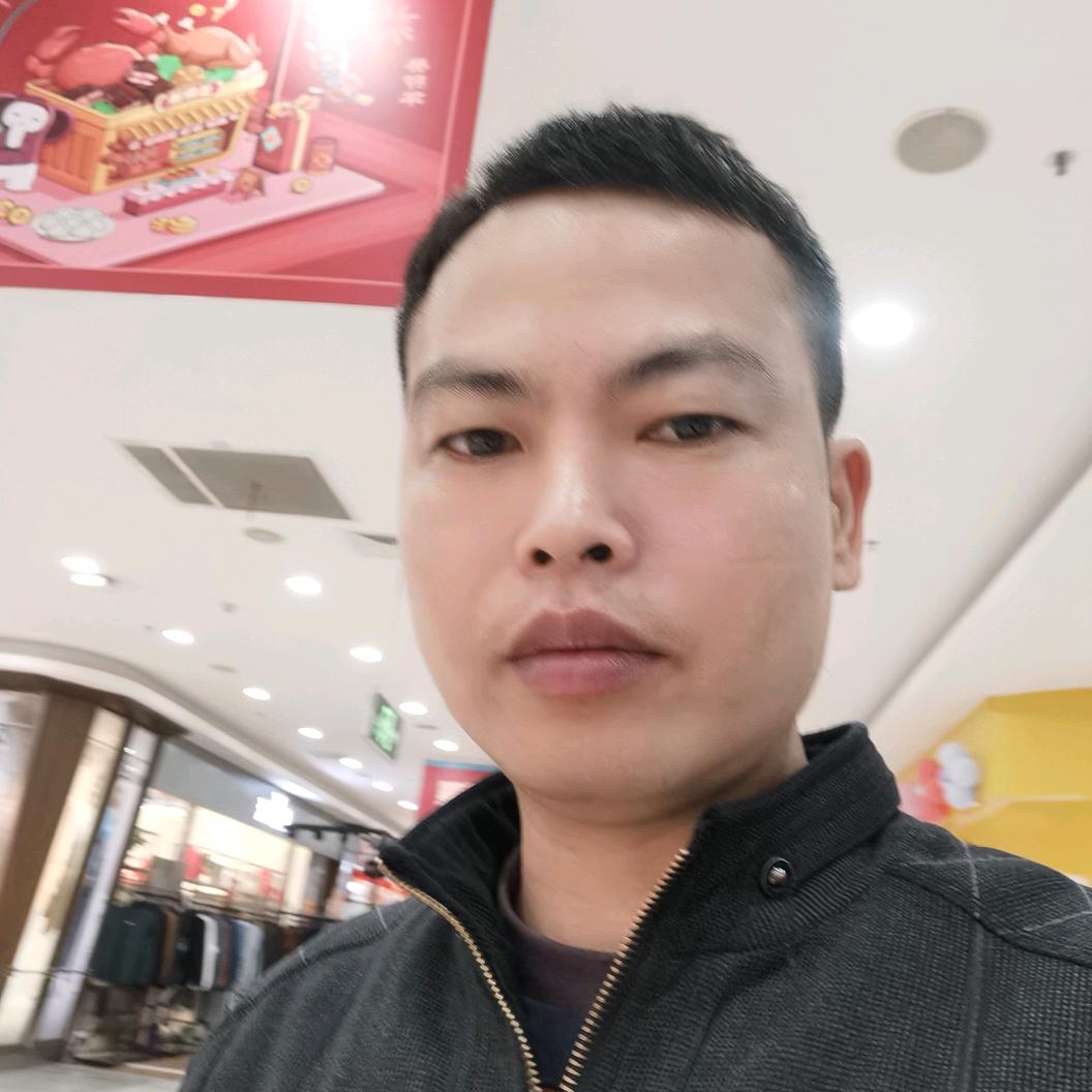 欣欣向荣