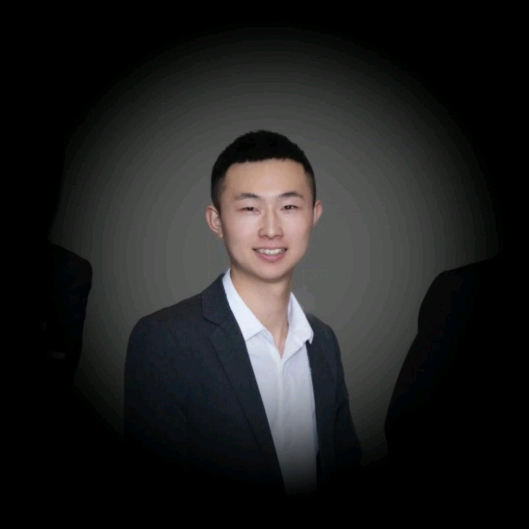 中骏·天盈-小刘刘