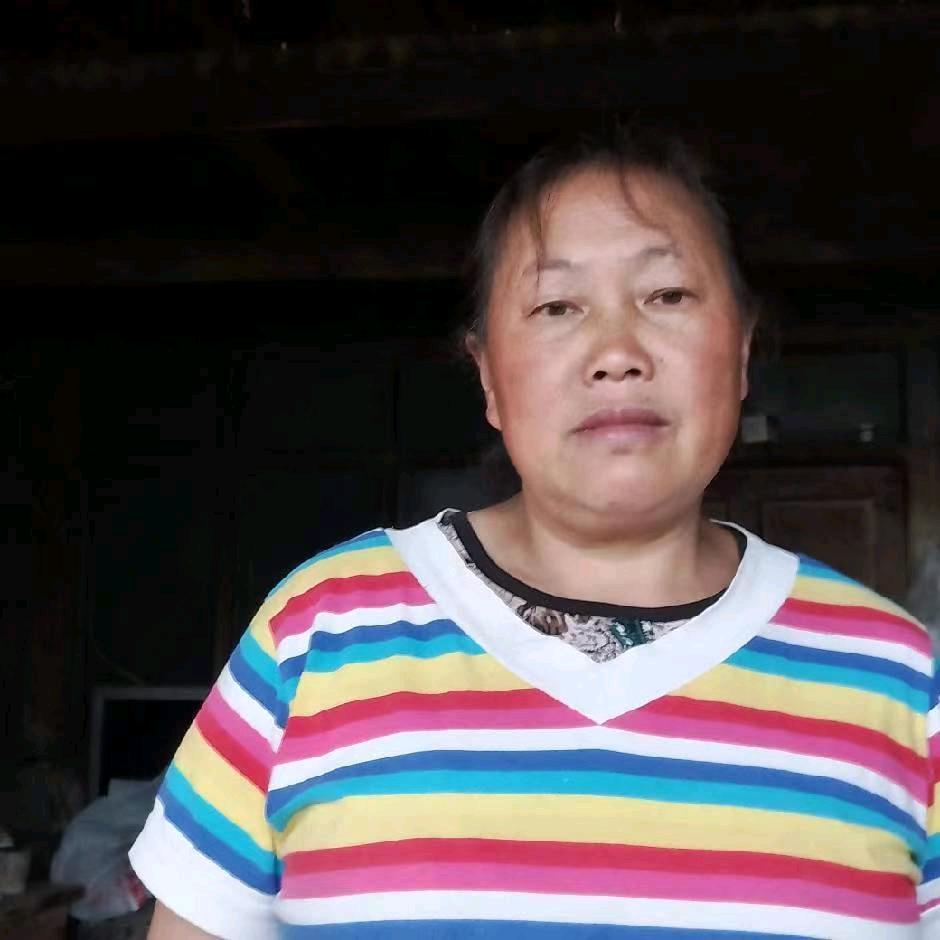 用户蒙仕敏