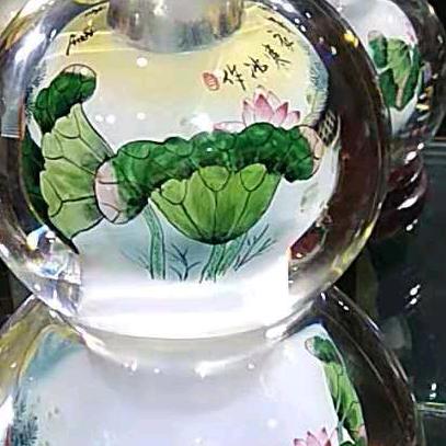 开开心心每一天