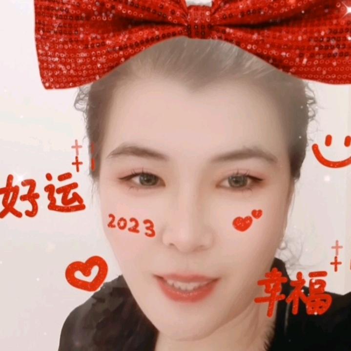 月儿姐